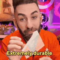 Laugh Lol GIF by MAGIC JOHN