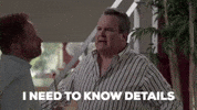modern family cameron tucker GIF by ABC Network