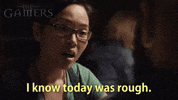 Jamie Ttrpg GIF by zoefannet