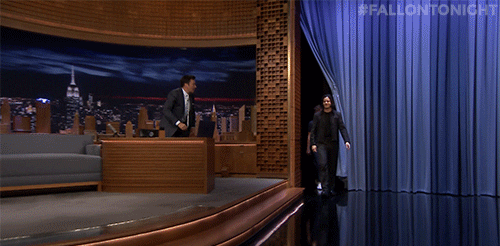 Jimmy Fallon Rock GIF by The Tonight Show Starring Jimmy Fallon