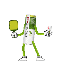 Happy Fun Sticker by FITAID