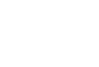 Opium Sticker by Homixide Gang