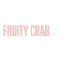Sticker by Incrediblebaits