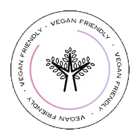 keracolor hair clean beauty hair color hair dye Sticker