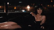 music video GIF