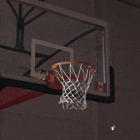 GIF by Visual Smugglers