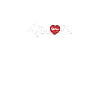 Euro 2020 Football Sticker by Klasse Uno