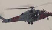 Kustwacht GIF by Omroep Zeeland