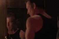 Mr Lonely GIF by Midland