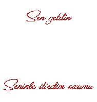 royaofficial roya roya ayxan royaofficial Sticker