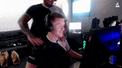 Csgo GIF by BLAST