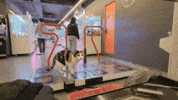 쫀득이 GIF