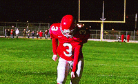 kurt hummel glee GIF