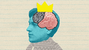 power brain GIF by University of California
