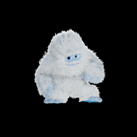 Together Again Freddy GIF by Hectic Events