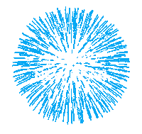 New Year Новый Год Sticker by Huptech Web