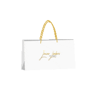 beauty eyes Sticker by Lavaa Lashes