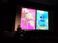 GIF by Alex Boya