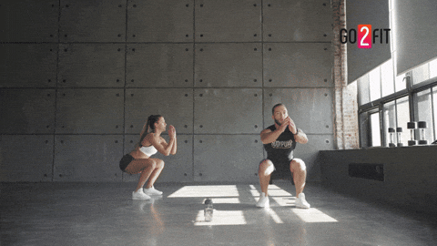 bodybuilding-and-fitness giphyupload trenirovka trenirovki GIF