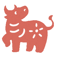 China Art Sticker by Winnie Gu 顾韵昀