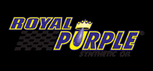 Royal Purple Engine Oil GIF by Royal Purple