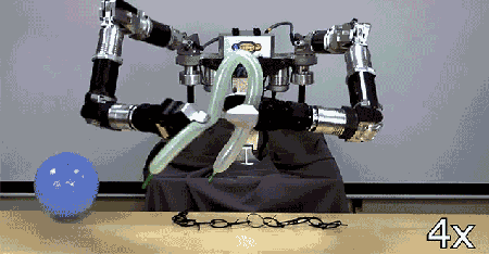 robots GIF
