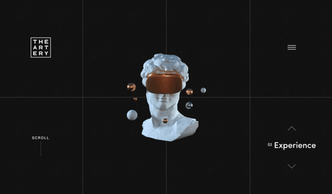 Animated GIF