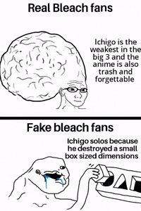 Naruto Otsutsuki GIF