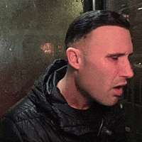 Gymskin GIF