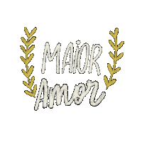 babiventurote amor Mãe diadasmaes amordemae Sticker