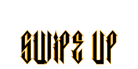 Ogswipeup Sticker by Original Grinders