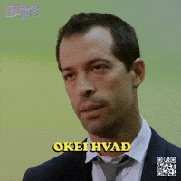 Love You Football GIF by Marcel Katz / The Art Plug