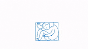 Creating Think Outside The Box GIF by InnovatorsBox