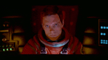 fail the open GIF