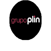 Edificios Plin Sticker by condosin