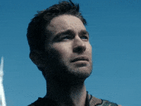 Sad Season 5 GIF