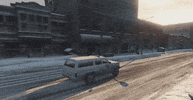 pc GIF