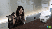 Angry Work GIF by RPA_Advertising