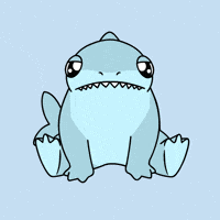 Angry Bitcoin GIF by Ordinary Frends