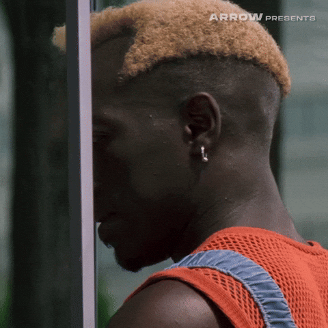 Sandra Bullock Film GIF by Arrow Video