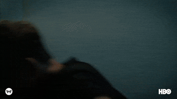 Getting Ready For Bed