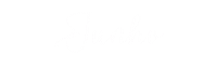 Junho Sticker