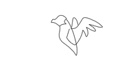 Caravonent makingmyselfdostuff gettingbetteratthisanimalstuff GIF