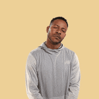 Los Angeles California GIF by Eric Bellinger