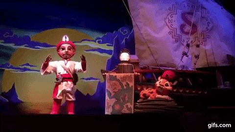 chiffondior giphyupload GIF