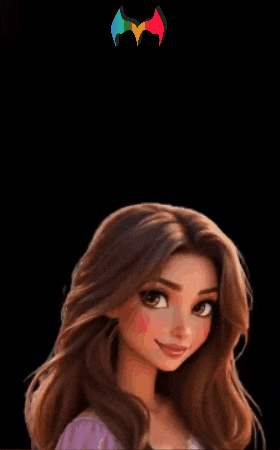 Feliz Amigos GIF by Murcianys LLC