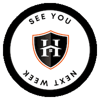Real Estate Realtor Sticker by Departure House