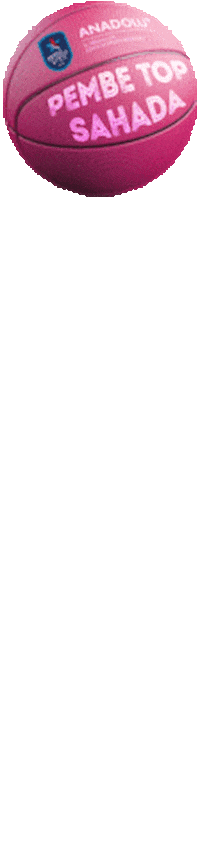 PembeTop pembetopsahada pembetoplafarkındayımunutmadım farkındalığınşampiyonu pembetop9yaşında Sticker