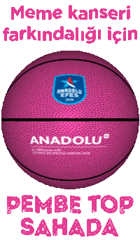 Anadolu Efes Asm Sticker by Anadolu Saglik Merkezi
