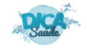Agua Bolha Sticker by Cartão Saúde